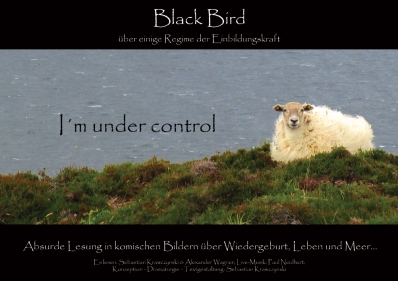 Plakat_BlackBird_web